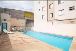 Apartamento com 3 Quartos à venda, 73m² no São Pedro, Osasco - Foto 7