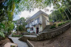Casa com 5 Quartos à venda, 607m² no Saco Grande, Florianópolis - Foto 27