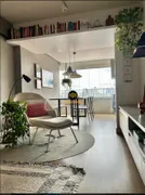 Apartamento com 2 Quartos à venda, 68m² no Vila Mariana, São Paulo - Foto 9