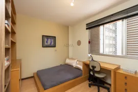 Apartamento com 5 Quartos à venda, 287m² no Ahú, Curitiba - Foto 22