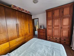Casa de Condomínio com 2 Quartos à venda, 370m² no Tijuca, Teresópolis - Foto 12
