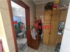 Casa com 1 Quarto à venda, 50m² no Eden, Sorocaba - Foto 20