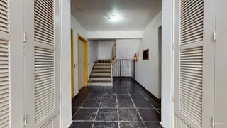 Apartamento com 2 Quartos à venda, 64m² no Partenon, Porto Alegre - Foto 13