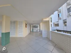 Apartamento com 3 Quartos à venda, 113m² no Freguesia- Jacarepaguá, Rio de Janeiro - Foto 42