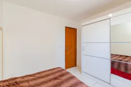 Apartamento com 2 Quartos à venda, 41m² no Iguaçu, Fazenda Rio Grande - Foto 21