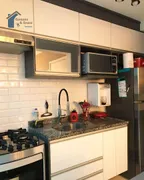 Apartamento com 2 Quartos à venda, 51m² no Jaçanã, São Paulo - Foto 7