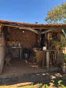Fazenda / Sítio / Chácara com 3 Quartos à venda, 600m² no Agua Limpa, Nova Lima - Foto 9