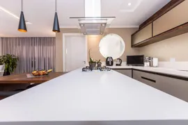 Casa de Condomínio com 3 Quartos à venda, 207m² no Cidade Industrial, Curitiba - Foto 26