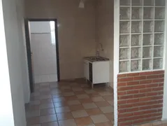 Apartamento com 1 Quarto para alugar, 45m² no Saúde, São Paulo - Foto 5