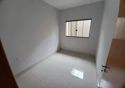 Apartamento com 2 Quartos à venda, 90m² no Canabrava, Salvador - Foto 8