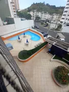 Apartamento com 3 Quartos à venda, 86m² no Imbuí, Salvador - Foto 7