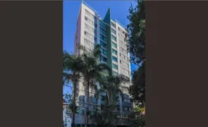 Cobertura com 3 Quartos à venda, 190m² no São Pedro, Belo Horizonte - Foto 1