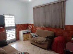 Casa com 2 Quartos à venda, 66m² no Piedade, Rio de Janeiro - Foto 15