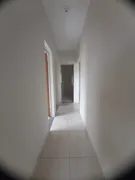 Apartamento com 3 Quartos à venda, 90m² no Novo Campinho, Pedro Leopoldo - Foto 14