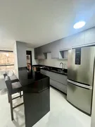 Apartamento com 2 Quartos à venda, 73m² no São Francisco de Assis, Camboriú - Foto 3