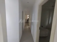 Apartamento com 4 Quartos à venda, 117m² no Humaitá, Rio de Janeiro - Foto 22