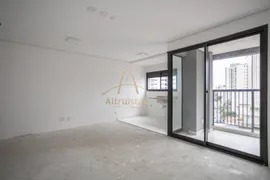 Apartamento com 1 Quarto à venda, 38m² no Km 18, Osasco - Foto 1