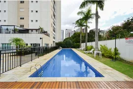 Apartamento com 2 Quartos à venda, 81m² no Granja Julieta, São Paulo - Foto 37