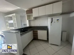 Apartamento com 1 Quarto para alugar, 51m² no Rudge Ramos, São Bernardo do Campo - Foto 15