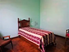 Casa com 4 Quartos à venda, 300m² no Anchieta, Belo Horizonte - Foto 5