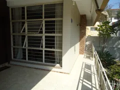 Casa Comercial com 3 Quartos à venda, 370m² no Vila Augusta, Sorocaba - Foto 6