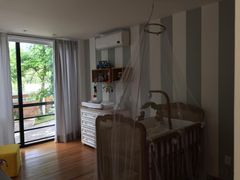 Casa de Condomínio com 4 Quartos para alugar, 400m² no Itanhangá, Rio de Janeiro - Foto 12