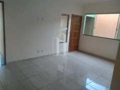 Casa com 3 Quartos à venda, 100m² no Parque Itatiaia, Aparecida de Goiânia - Foto 1