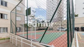 Apartamento com 1 Quarto à venda, 40m² no Quinta da Paineira, São Paulo - Foto 22