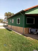 Casa com 3 Quartos à venda, 89m² no Ingleses do Rio Vermelho, Florianópolis - Foto 5