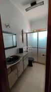 Sobrado com 4 Quartos à venda, 365m² no Vila Seixas, Ribeirão Preto - Foto 31