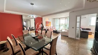 Apartamento com 4 Quartos à venda, 158m² no Barra da Tijuca, Rio de Janeiro - Foto 12