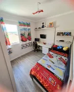 Casa com 3 Quartos à venda, 98m² no Granja Viana, Cotia - Foto 34