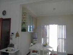 Sobrado com 5 Quartos à venda, 410m² no Jardim Santa Marcelina, Campinas - Foto 16