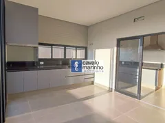 Casa de Condomínio com 3 Quartos à venda, 167m² no Quintas de Sao Jose, Ribeirão Preto - Foto 19