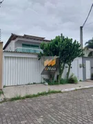 Casa com 4 Quartos à venda, 192m² no Novo Portinho, Cabo Frio - Foto 1