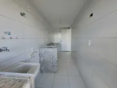 Apartamento com 3 Quartos à venda, 70m² no Vila da Penha, Rio de Janeiro - Foto 7