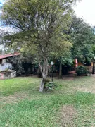 Casa com 5 Quartos à venda, 280m² no Manguinhos, Serra - Foto 14