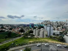 Conjunto Comercial / Sala à venda, 27m² no Buritis, Belo Horizonte - Foto 4