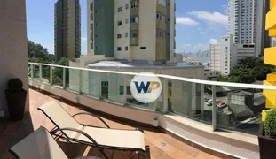 Apartamento com 3 Quartos para alugar, 227m² no Pioneiros, Balneário Camboriú - Foto 5