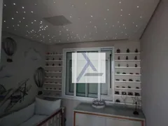 Apartamento com 2 Quartos à venda, 66m² no Vila Andrade, São Paulo - Foto 8