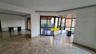 Apartamento com 4 Quartos à venda, 248m² no Panamby, São Paulo - Foto 39