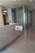 Conjunto Comercial / Sala para alugar, 218m² no Itaim Bibi, São Paulo - Foto 2