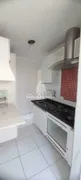 Apartamento com 2 Quartos à venda, 50m² no Parque Bandeirantes I, Sumaré - Foto 23