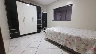 Casa com 3 Quartos à venda, 194m² no Parque Nova Carioba, Americana - Foto 9