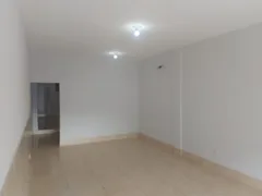 Loja / Salão / Ponto Comercial para alugar, 72m² no Setor Central, Goiânia - Foto 3