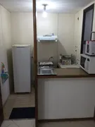 Flat com 1 Quarto para alugar, 50m² no Copacabana, Rio de Janeiro - Foto 8