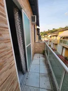 Casa com 2 Quartos à venda, 86m² no Posse, Nova Iguaçu - Foto 28