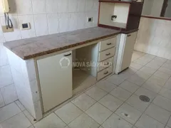 Casa com 3 Quartos para venda ou aluguel, 120m² no Eldorado, São Paulo - Foto 12