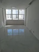 Conjunto Comercial / Sala à venda, 42m² no Centro, Belo Horizonte - Foto 3