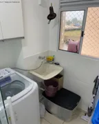 Apartamento com 2 Quartos à venda, 52m² no Jardim Bertanha, Sorocaba - Foto 4